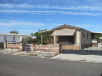 13148 E 49 DR, Yuma, AZ 85367 