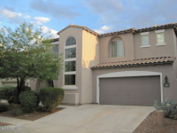 49 W Camino Rancho Palomas, Sahuarita, AZ 85629 