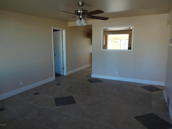 4102 E 27Th, Tucson, AZ 85711 