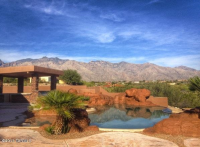 4840 E Salida Del Sol, Tucson, AZ 85718 