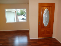 7602 E 35Th, Tucson, AZ 85710 