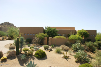 10375 E WHITE FEATHER Lane, Scottsdale, AZ 85262 