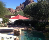 4721 E MARSTON Drive, Paradise Valley, AZ 85253 