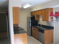 229 2625 E INDIAN SCHOOL Road, Phoenix, AZ 85016 