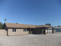 5616 W SUNNYSLOPE Lane, Glendale, AZ 85302 