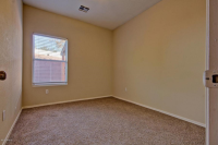 1440 E SAINT CATHERINE Avenue, Phoenix, AZ 85042 