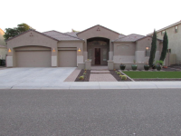 4917 W SWAYBACK Pass, Phoenix, AZ 85083 