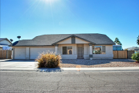 7827 W YUCCA Street, Peoria, AZ 85345 