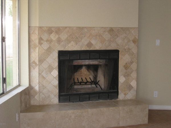 6244 E GRANDVIEW Circle, Mesa, AZ 85205 