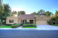 9444 N 87TH Street, Scottsdale, AZ 85258 