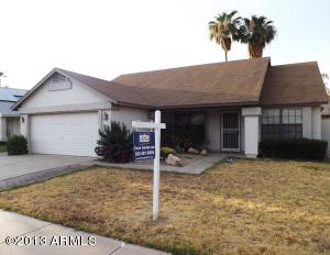 3914 E MARCONI Avenue, Phoenix, AZ 85032 