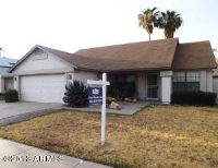 3914 E MARCONI Avenue, Phoenix, AZ 85032 