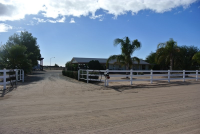 4623 E CO 13 3/4 ST, Yuma, AZ 85365 