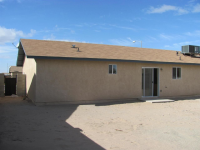 3753 ISABEL DR, Yuma, AZ 85365 