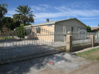 8174 S MOHAVE LN, Yuma, AZ 85364 