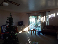 8061 E Kenyon, Tucson, AZ 85710 
