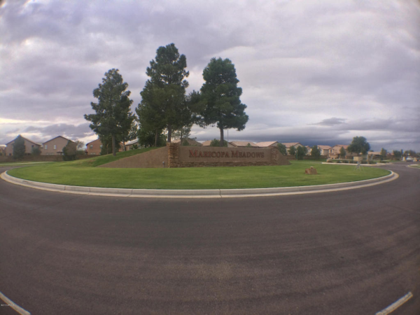 45555 W LONG Way, Maricopa, AZ 85139 