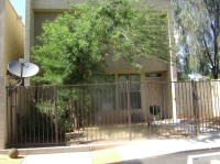 10 2929 N 39TH Street, Phoenix, AZ 85018 