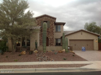 19347 W PASADENA Drive, Litchfield Park, AZ 85340 