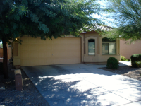 40105 W HAYDEN Drive, Maricopa, AZ 85138 