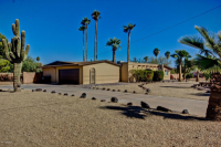 6428 E SHEA Boulevard, Scottsdale, AZ 85254 