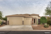 2505 N RAVEN Circle, Mesa, AZ 85207 