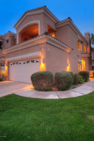 A-1001 3800 S CANTABRIA Circle, Chandler, AZ 85248 