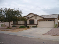 7567 W VERMONT Avenue, Glendale, AZ 85303 