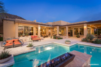 11737 E DESERT TRAIL Road, Scottsdale, AZ 85259 