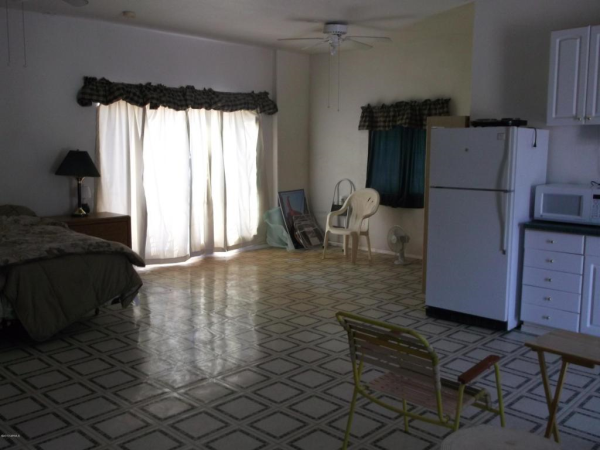 33516 W Lower Buckeye Road, Tonopah, AZ 85354 