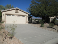 6768 S RUSSET SKY Way, Gold Canyon, AZ 85118 