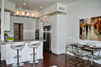 1004 3800 S CANTABRIA Circle, Chandler, AZ 85248 