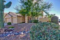 16202 S 30TH Place, Phoenix, AZ 85048 
