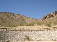 7050 N 39TH Place, Paradise Valley, AZ 85253 