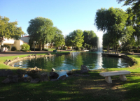 76 77 E MISSOURI Avenue, Phoenix, AZ 85012 