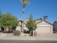 10802 W ORANGEWOOD Avenue, Glendale, AZ 85307 