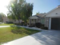 20406 N 133RD Way, Sun City West, AZ 85375 