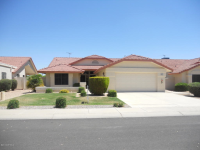 19811 N ZION Drive, Sun City West, AZ 85375 
