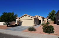 11802 W Altadena Avenue, El Mirage, AZ 85335 