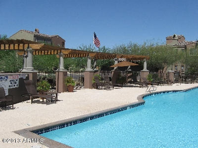 1109 3935 E ROUGH RIDER Road, Phoenix, AZ 85050 