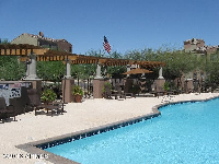 1109 3935 E ROUGH RIDER Road, Phoenix, AZ 85050 