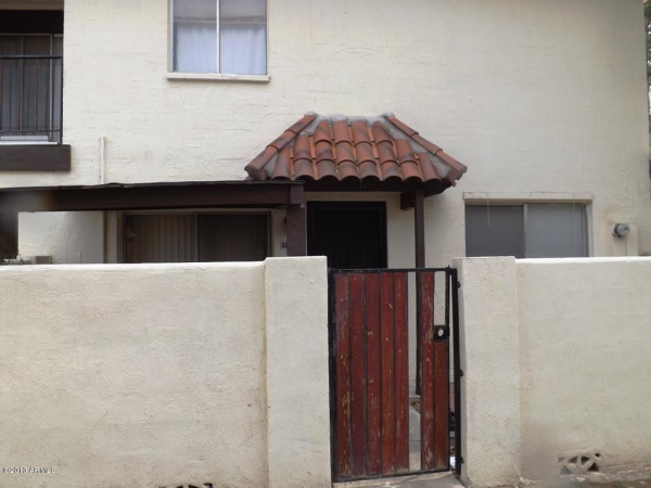 C 3244 W Denton Lane, Phoenix, AZ 85017 