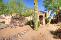 668 E Ranch Road, Gilbert, AZ 85296 