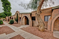 67 4414 E Hubbell Street, Phoenix, AZ 85008 