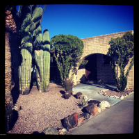 12649 N 22nd Avenue, Phoenix, AZ 85029 