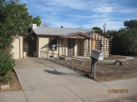 1018 E Minnezona Avenue, Phoenix, AZ 85014 