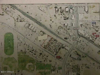 8 W Edwards Avenue, Maricopa, AZ 85139 