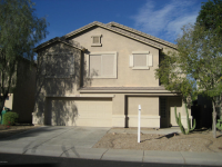 12630 W PASADENA Avenue, Litchfield Park, AZ 85340 