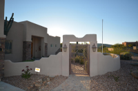 3333 W LONG RIFLE Road, Phoenix, AZ 85086 