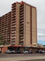 5 4750 N CENTRAL Avenue, Phoenix, AZ 85012 